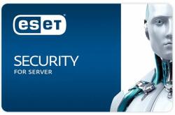 ESET Server Security (1 Device /3 Year)