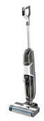 BISSELL CrossWave HF3 Cordless Pro (1462000244)