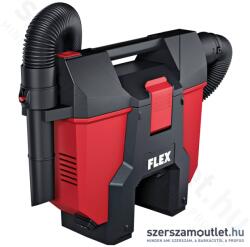 FLEX VC 2 L MC HIP 18.0-EC (509.981)