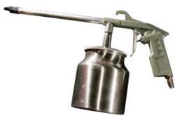 Sinppa Tools WG-02