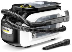 Kärcher SE 3-18 Compact Home (1.081-506.0)