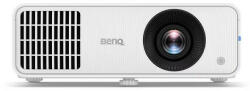 BenQ LH650 (9H.JS577.13E) Projektor