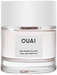 Ouai Melrose Place EDP 50 ml Parfum