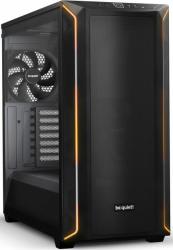 be quiet! Shadow Base 800 DX (BGW61)