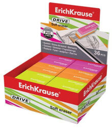 ErichKrause Radír Drive (35779)