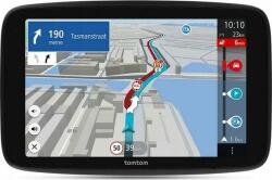 TomTom GO Expert Plus 7 PremiumPack 1YD7.002.50