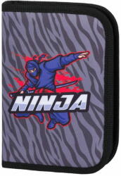 Baagl Ninja (8595689307486)