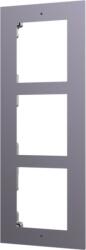 Hikvision DS-KD-ACF3