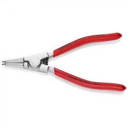 KNIPEX 46 13 A1 Cleste