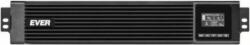 EVER POWERLINE RT PRO 2000VA (T/PWPRRT-112K00/00)