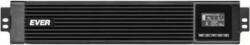 EVER POWERLINE RT PRO 3000VA (T/PWPRRT-113K00/00)