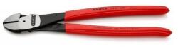 KNIPEX 7401250SB Cleste