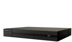 Hikvision 8-channel NVR HWN-4108MH