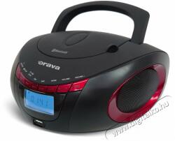 Orava RCD-813R