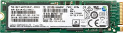 HP 1TB M.2 PCI Express (6SK99AA)