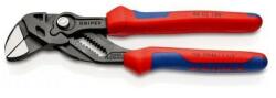 KNIPEX 8603180SB Cleste