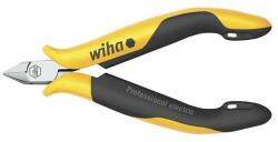 Wiha WH33521