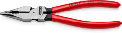 KNIPEX 0821185SB Cleste