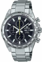 Casio EFR-574D-1AVUEF