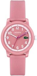 Lacoste 2030040 Ceas