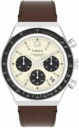 Timex TW2V42800