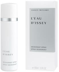 Issey Miyake Leau Dissey natural spray 100 ml