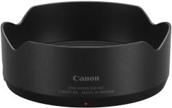 Canon WE-65C (5052C001AA)