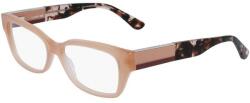 Lacoste L2907 681