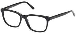 GUESS GU8269 001 Rama ochelari