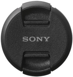 Sony ALC-F82S