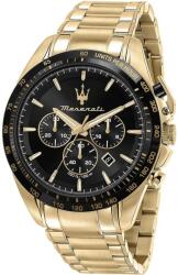 Maserati R8873612041 Ceas