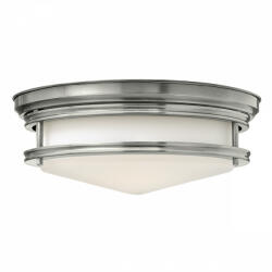 Elstead Lighting HK-HADLEY-F-AN