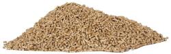 JRS Petcare Macskaalom - Cats Best Universal 20 l (224070_203-847)