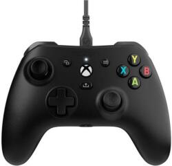 NACON Evol-X Xbox Controller Gamepad, kontroller