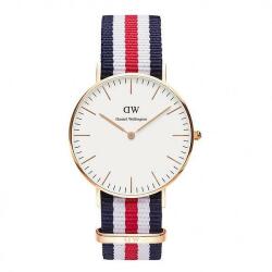 Daniel Wellington DW00100030