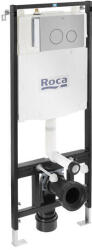 Roca Active One A89P06002E