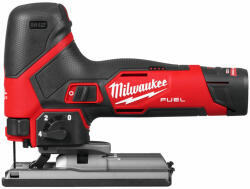 Milwaukee M12 FJS-422X (4933493348)