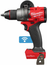 Milwaukee M18 ONEDD3-0X (4933492799)