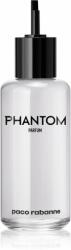 Paco Rabanne Phantom Parfum (Refill) Extrait de Parfum 200 ml
