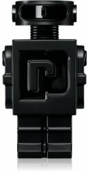 Paco Rabanne Phantom Parfum Extrait de Parfum 50 ml