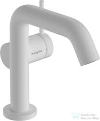 Hansgrohe Tecturis S 110 73320700