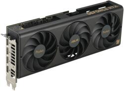 ASUS ProArt GeForce RTX 4070 OC 12GB GDDR6X (PROART-RTX4070-O12G)