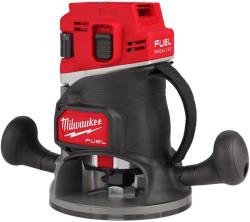 Milwaukee M18 FR12KIT-0P (4933493305)