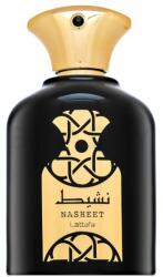 LATTAFA Nasheet EDP 100 ml