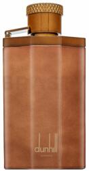 Dunhill Desire Bronze EDT 100 ml