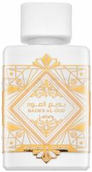 LATTAFA Bade'e Al Oud Honor & Glory EDP 100 ml