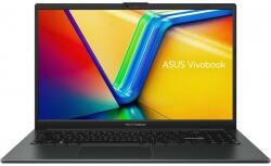 ASUS Vivobook E1504FA-L1252W Laptop