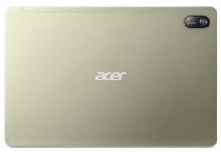 Acer Iconia Tab M10-11-K886 NT.LFUEE.004