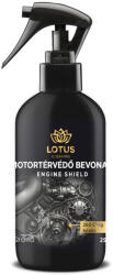 Lotus Cleaning motortér védő bevonat 250ml (LO400250137)