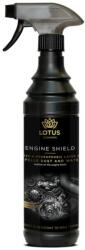 Lotus Cleaning motortér ápoló, tisztító bevonat 600ml (LO400600139)